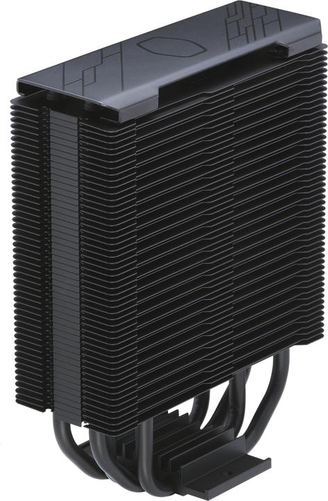 Actual product image Cooler Master Hyper 212 Halo (154 mm)