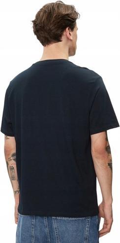 Image du produit Pepe Jeans CLAG DULWICH BLUE PM509384 594 L L (L)