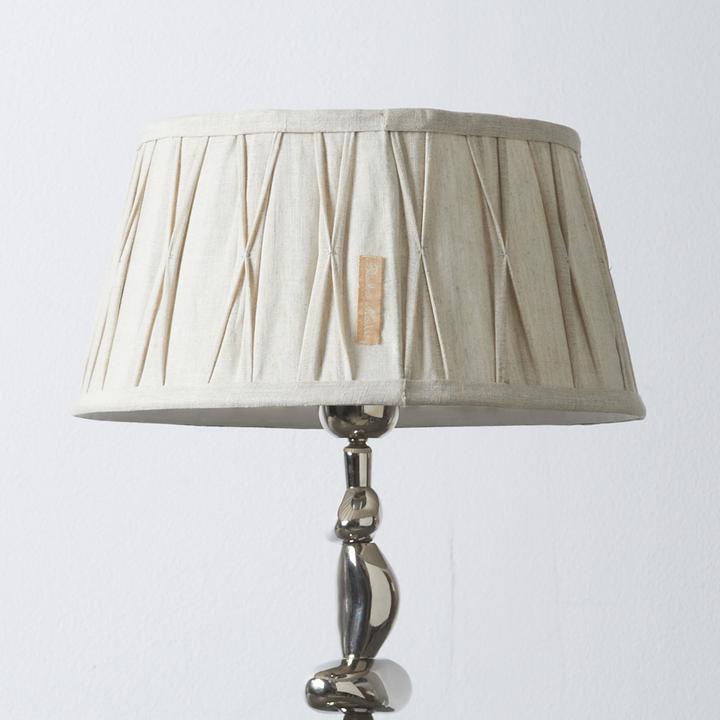 Actual product image Rivièra Maison Cambridge Lampshade