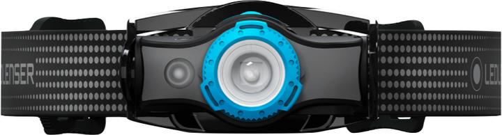 Image du produit Ledlenser MH5 (400 lm)