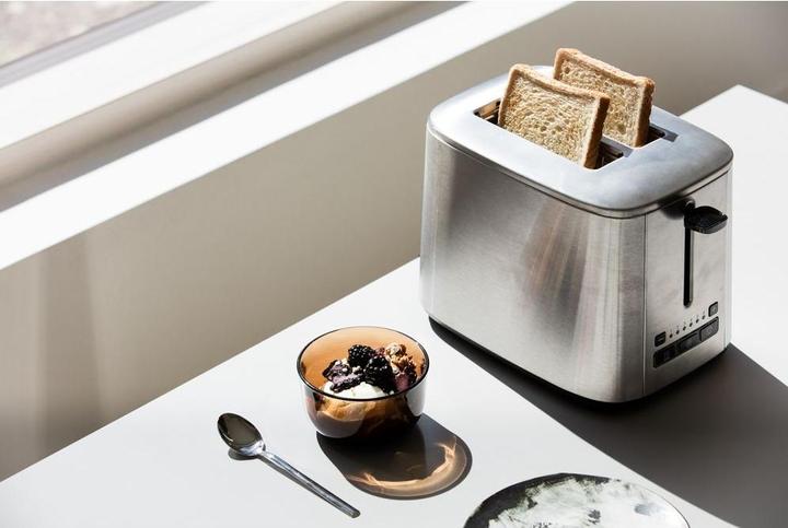 Produktbild Wilfa Toaster Classic