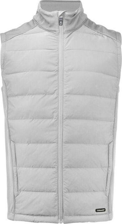 Produktbild Cutter & Buck Oak Harbor Weste (L)