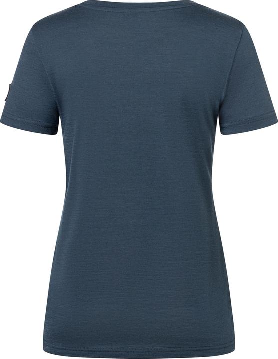 Actual product image Super Natural Logo Lines Bio J (XS)