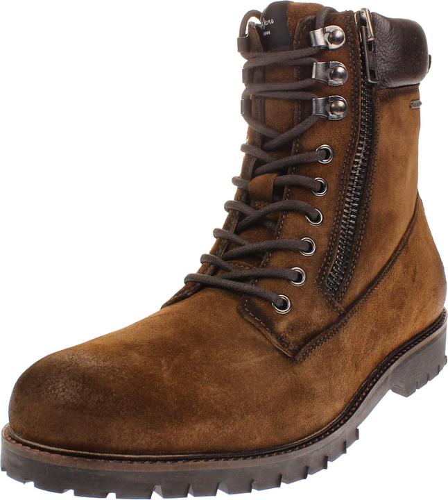 Actual product image Pepe Jeans PMS 50184 (43)