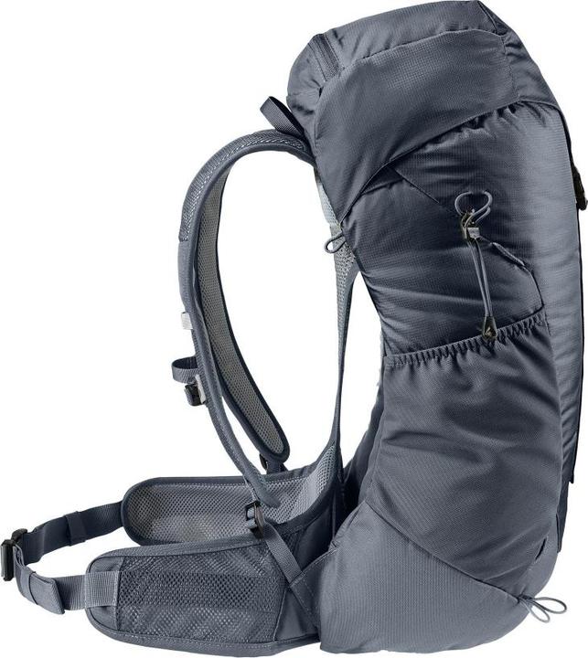 Actual product image Deuter AC Lite 30 (30 l)