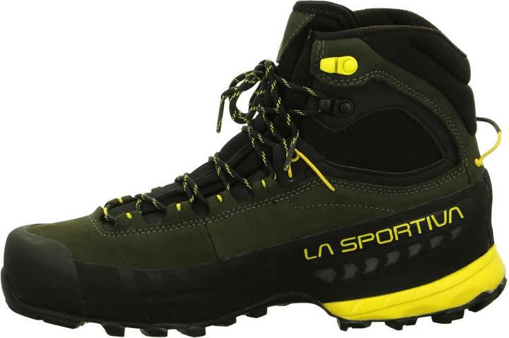 Produktbild La Sportiva TX5 GTX (43)