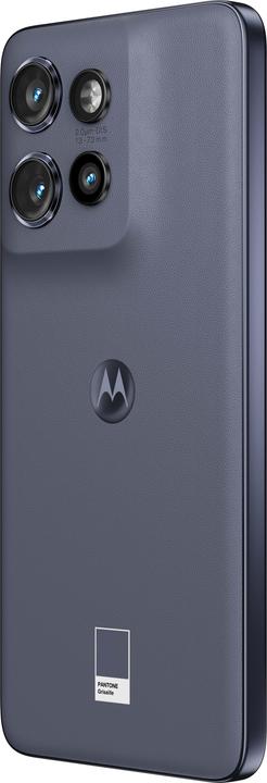 Produktbild Motorola Edge 50 Neo (512 GB, PANTONE Grisaille, 6.40", Dual SIM, 50 Mpx, 5G)