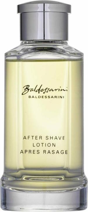 Immagine prodotto Hugo Boss Baldessarini (Lozione dopobarba, 75 ml)