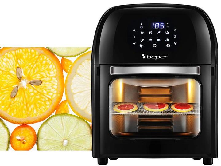 Immagine prodotto Beper P101FRI012
