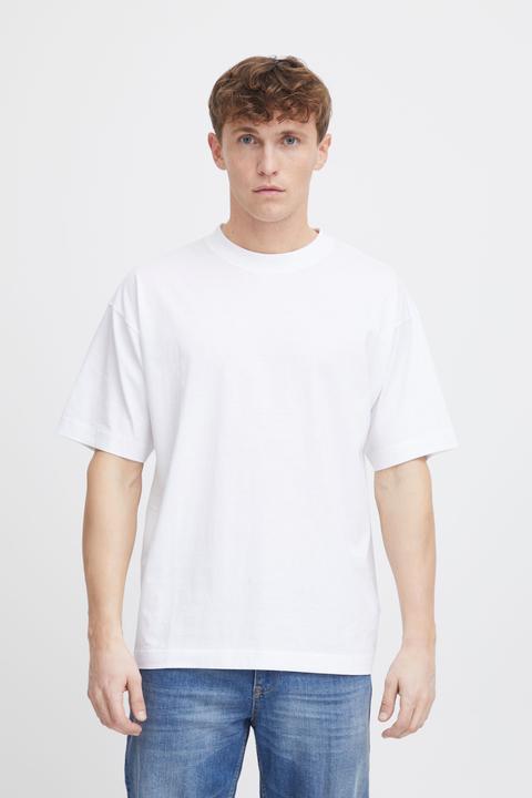 Actual product image Solid SDMalle 2Pack 21301139ME (XXL)