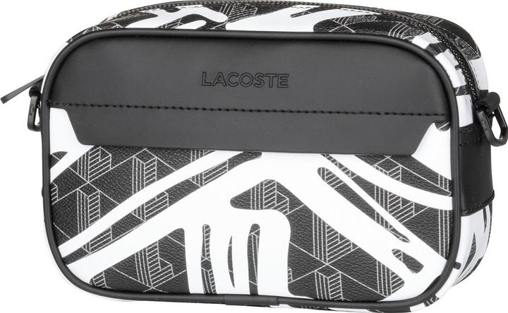 Lacoste Umhängetasche The Blend Reporter NH4785BG