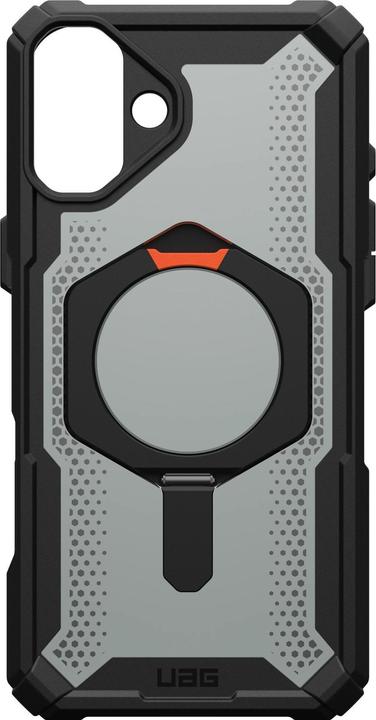 Immagine prodotto UAG Plasma XTE Magsafe (Apple iPhone 16 Plus)
