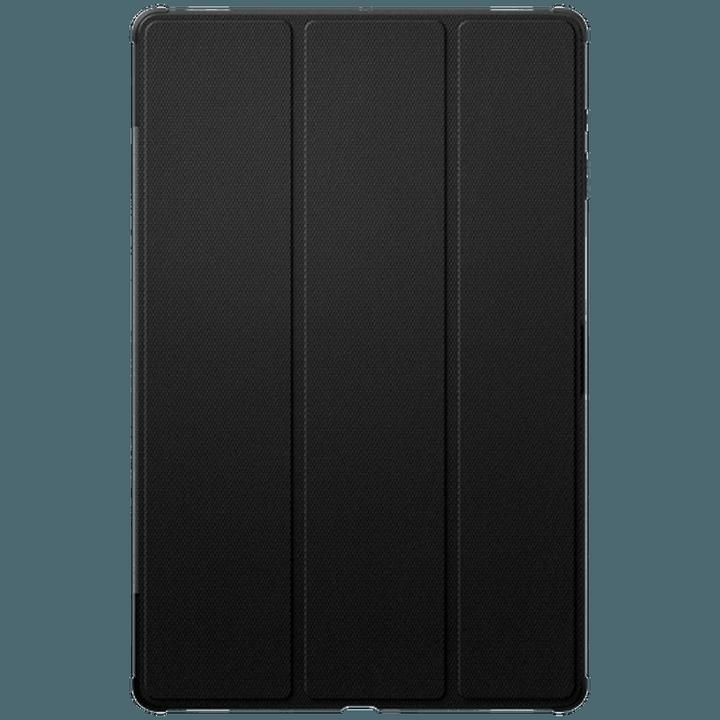 Produktbild Spigen Rugged Armor Pro (Galaxy Tab S9 Ultra, Galaxy Tab S8 Ultra)