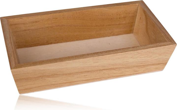 Immagine prodotto Accentra Set da bagno HERBAL SPA (Set per la cura dei capelli)