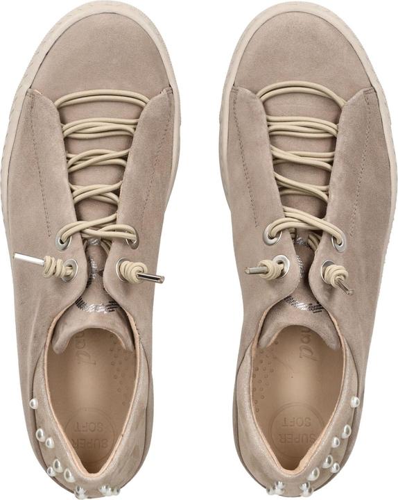 Actual product image Paul Green Sneaker (41)