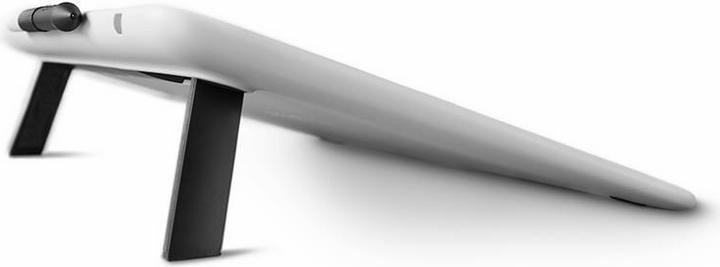 Produktbild Wacom One (13.30", 2540 lpi)