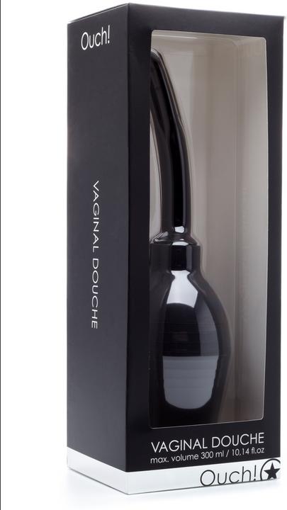 Productafbeelding Ouch! Vaginale Douche