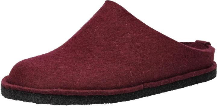Bordeaux red