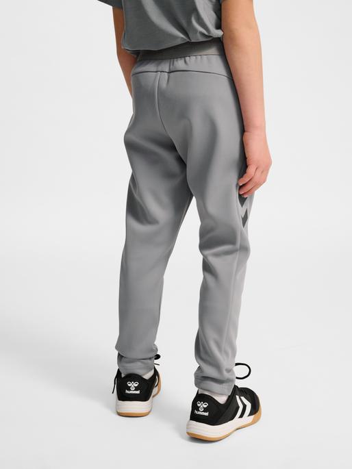 Actual product image hummel hmlCIMA 2.0 PANTS KIDS (116)
