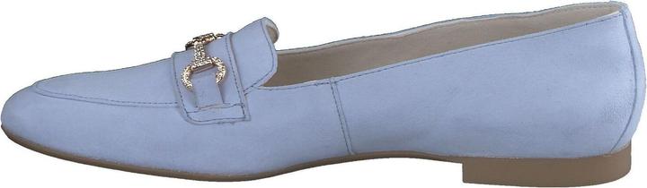 Produktbild Paul Green Loafer (38)