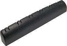 Immagine prodotto Graph Tech Scanalatura nera Tusq XL PT 1578-00 (Pickup per strumenti)