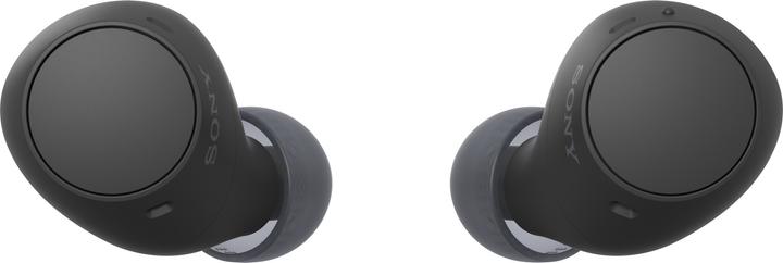 Image du produit Sony WF-C510 (pas de réduction du bruit, 11 h, Sans fil)