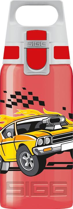 Actual product image Sigg Viva One (0.50 l)