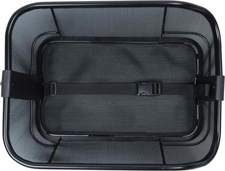 Actual product image Basil Cento Tech Fiber (21 l)