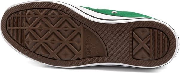 Actual product image Converse 3230428 (41)