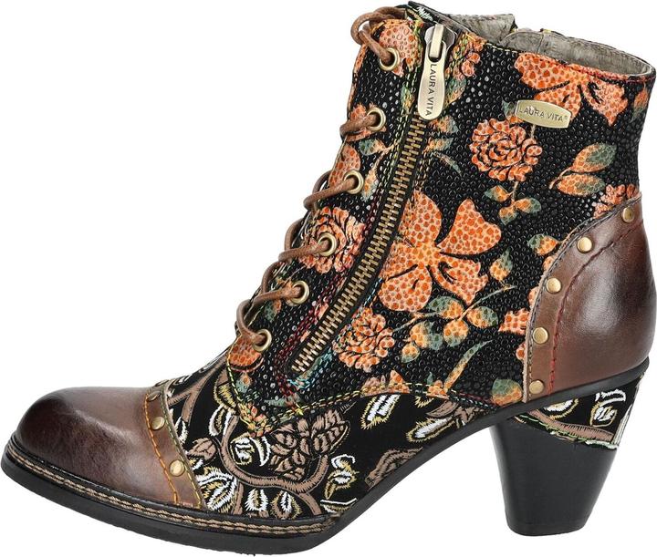 Image du produit Laura Vita Bottines (38)