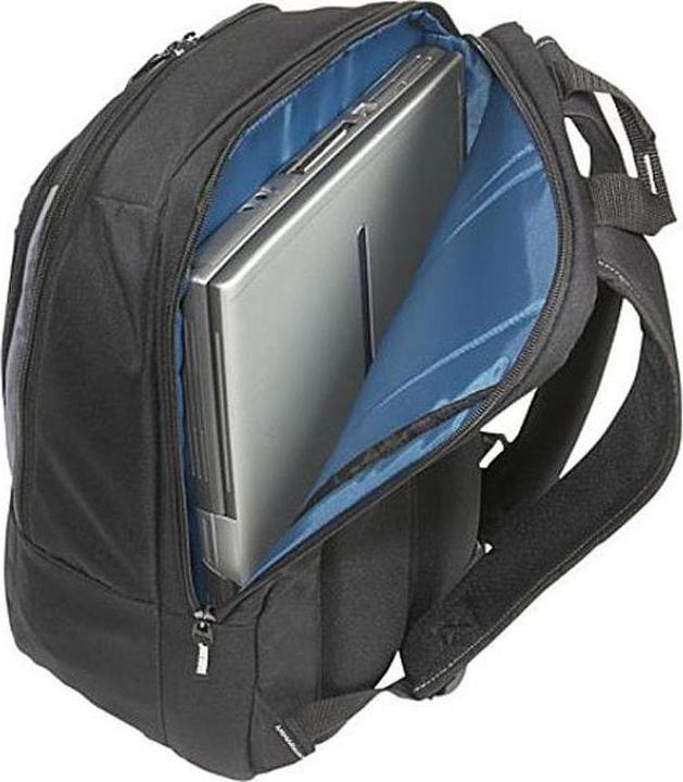 Image du produit Caselogic Vnb217 (25.20 l)