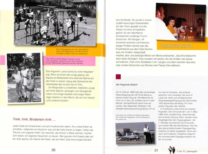 Produktbild Wir vom Jahrgang 1962 - Kindheit und Jugend: 60. Geburtstag (Deutsch, Mike Bartel, 2021)