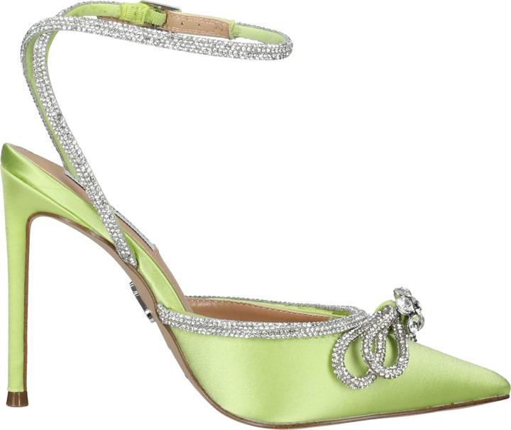 Produktbild Steve Madden Pumps (38)