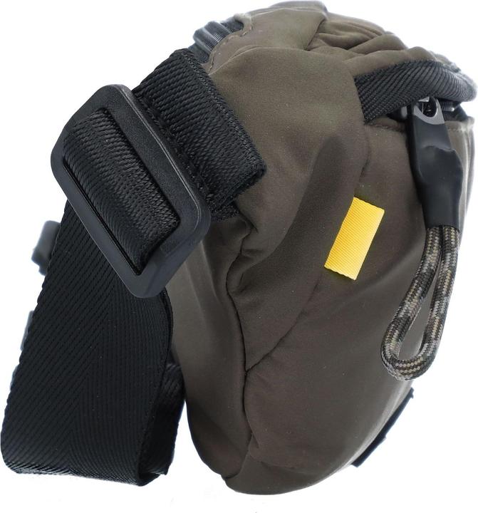 Actual product image Camel Active Terra belt bag 25 cm