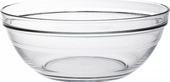 Produktbild Duralex Bowl Empilable 23cm (23.20 cm, 2.40 l, 1 x)