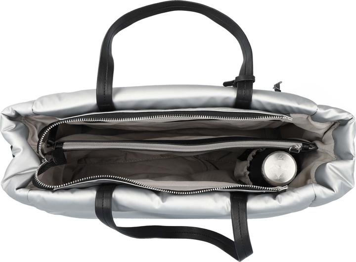 Immagine prodotto Picard Shopper Carezza (22 l)
