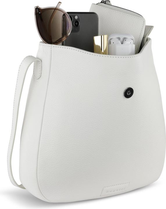 Actual product image Bugatti Handtasche ELSA