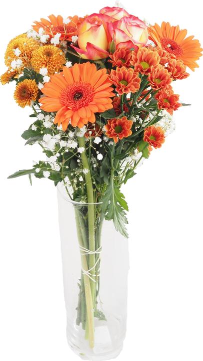 Immagine prodotto Migros Ostschweiz mazzo (Fiori recisi)