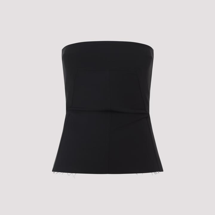 Immagine prodotto Rick Owens RP02E4127.WST (38)