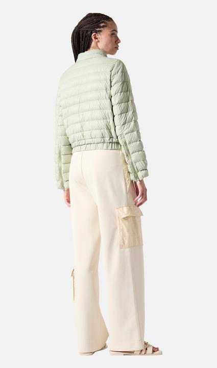 Produktbild Parajumpers Jacke AKANE Steppjacke (L)