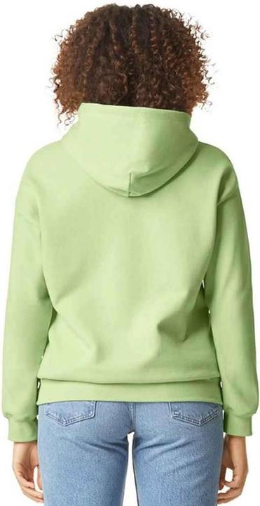 Produktbild Gildan Softstyle Kapuzenpullover (XL)