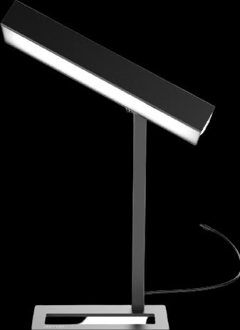 Produktbild Dayvia Sundesk (10 lx)