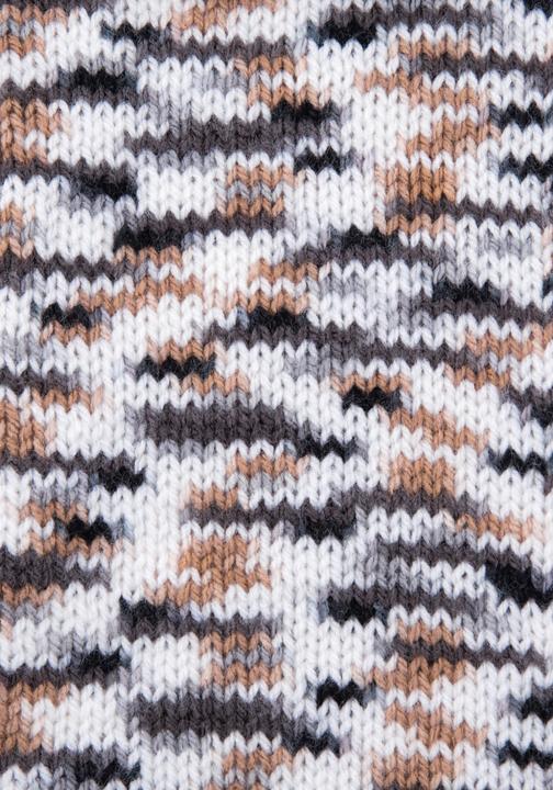 Image du produit Gründl Laine "Lisa Premium Color", 50 g, env. 133 m (133 m)