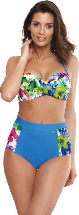 Produktbild Markko Zweiteiler Bikini model 129734 (S)
