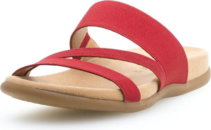 Actual product image Gabor 43.702.85 (36)