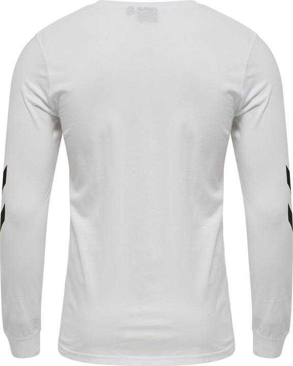 Produktbild hummel Legacy T-Shirt L/S (XXS)