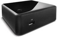 Actual product image Intel Nuc Dc3217iye