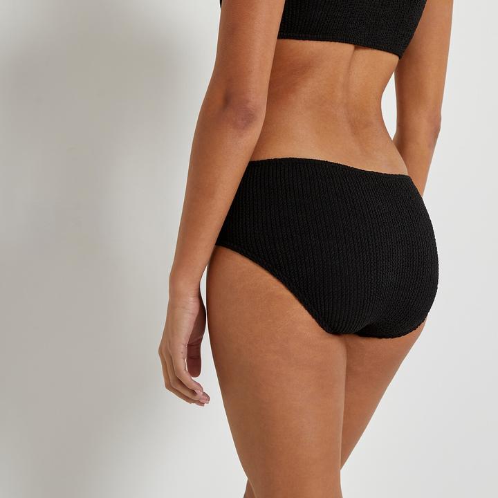 Actual product image La Redoute Collections Bikini briefs (XS, XL)