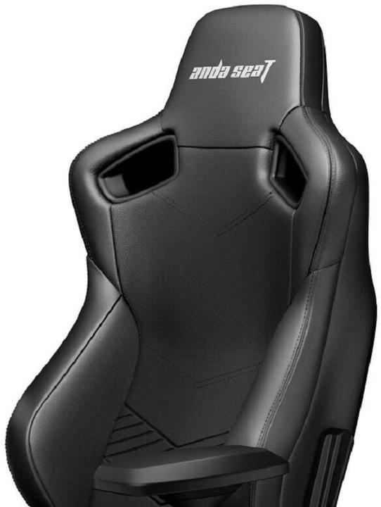 Immagine prodotto Anda seaT Imperatore 2