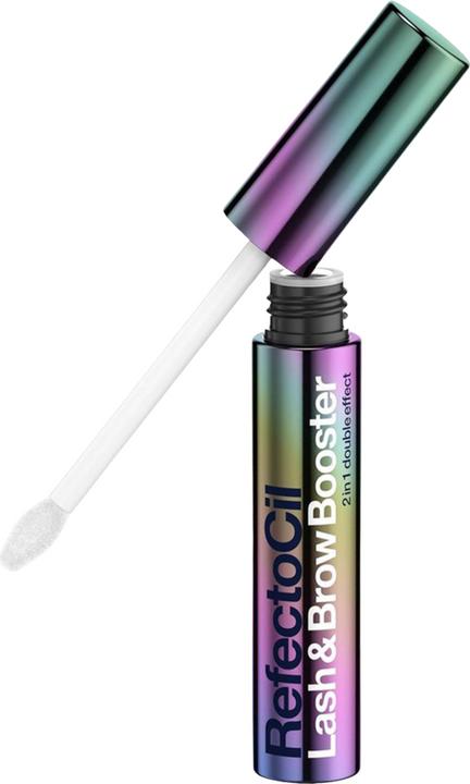 Produktbild Refectocil Lash&Brow Booster (6 ml)